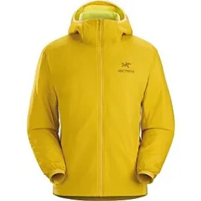 ATOM LT JACKET MEN'S