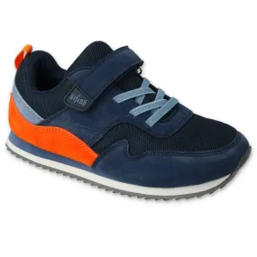 Befado chaussures pour enfants 516X219 multicolore