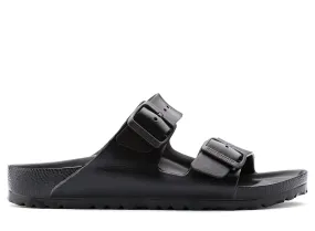 Birkenstock Arizona EVA Black