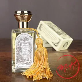 Eau de parfum Scotch Lavender