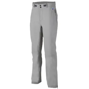 Lugano Stretch Pants M - Moon