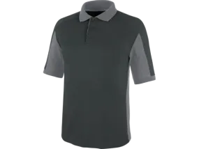 Polo de travail Cetus Würth MODYF Anthracite/Gris