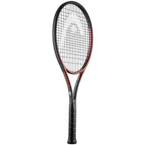 Raquette Head Prestige MP 2023